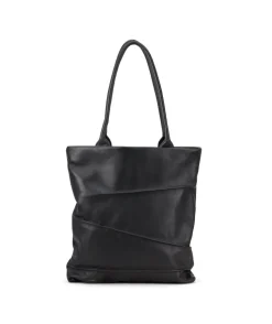 Biba Fargo Far1L