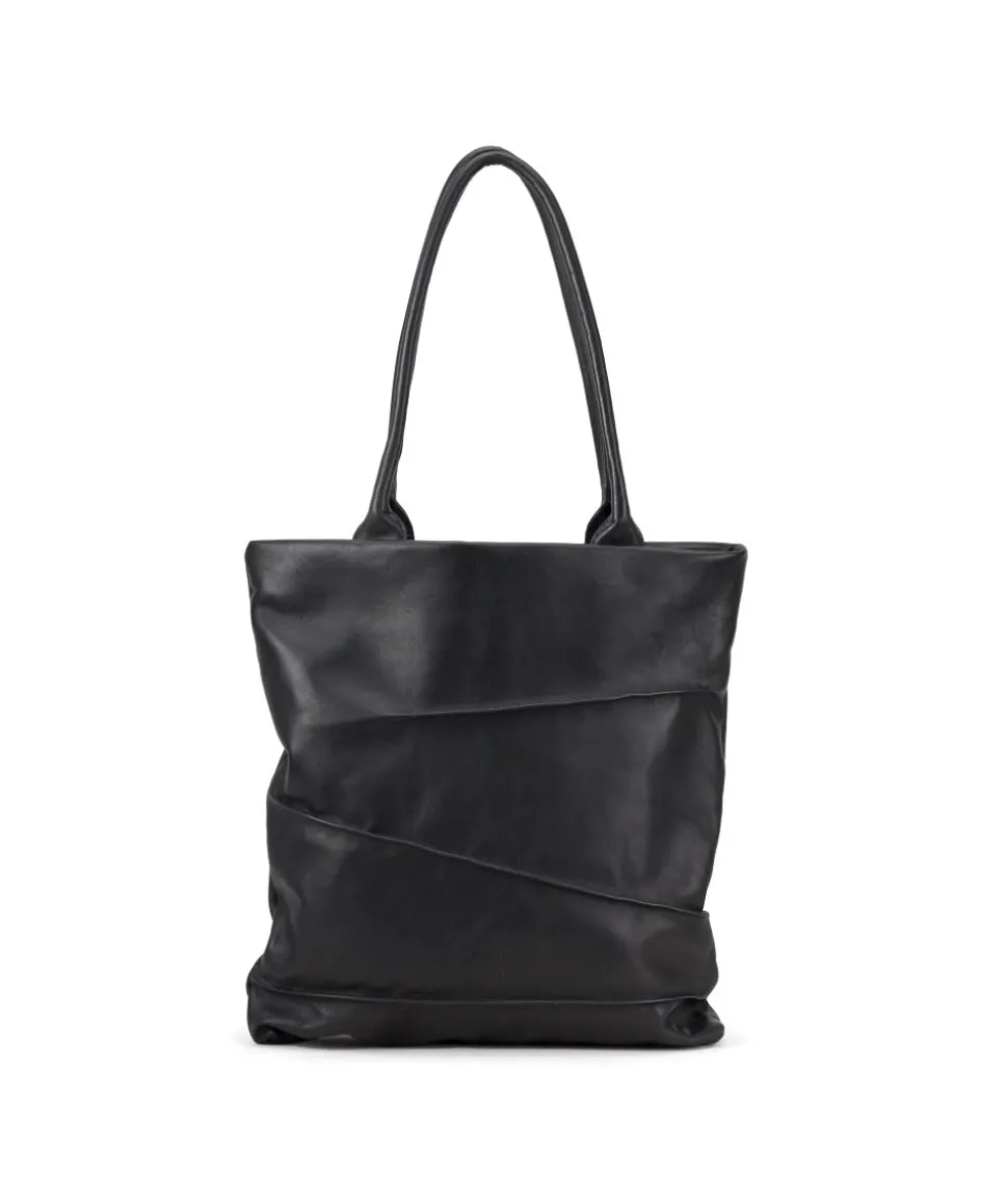 Biba Fargo Far1L