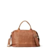 Biba Franklin Fra2L