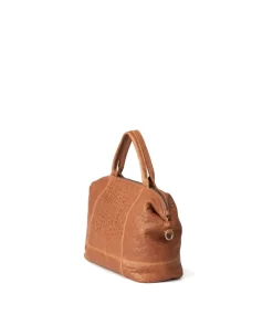 Biba Franklin Fra2L