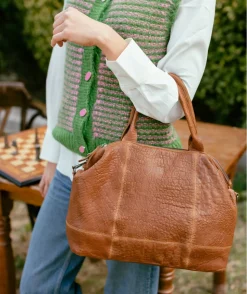 Biba Franklin Fra2L