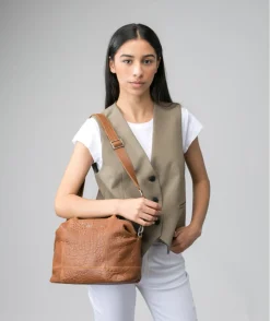 Biba Franklin Fra2L