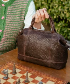 Biba Franklin Fra2L