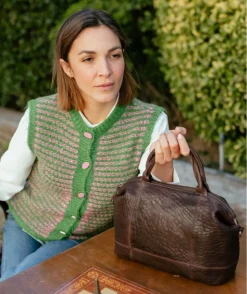 Biba Franklin Fra2L