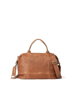 Biba Franklin Fra2L