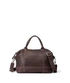Biba Franklin Fra2L