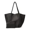 Biba Frederic Fed1L