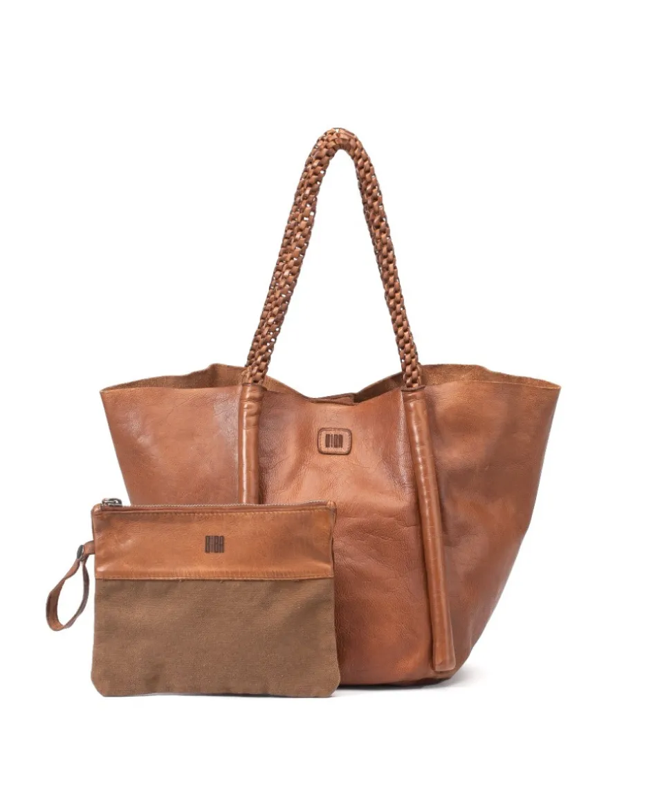 Biba Frederic Fed2L