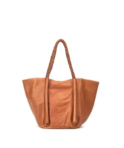 Biba Frederic Fed2L