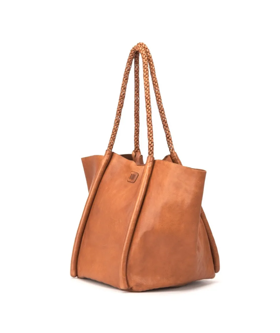 Biba Frederic Fed1L