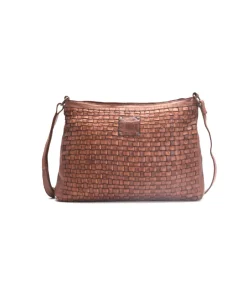 Biba Kansas Ka2