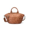 Biba Lewisburg Lei10L