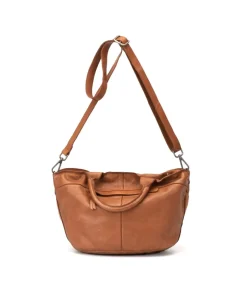Biba Lewisburg Lei10L
