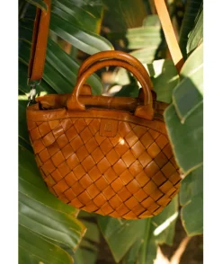 Biba Lewisburg Lei10L