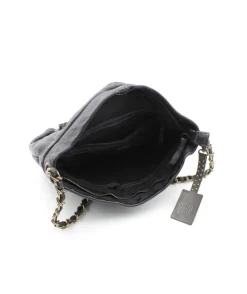 Biba Lucy Luc3L