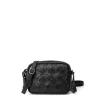 Biba Mulberry Muy1L