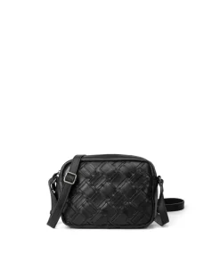 Biba Mulberry Muy1L
