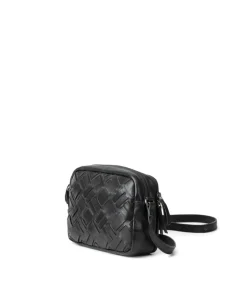 Biba Mulberry Muy1L