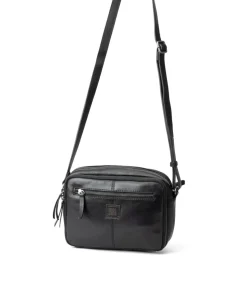 Biba Mulberry Muy1L