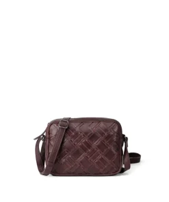 Biba Mulberry Muy1L