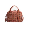 Biba Payson Pay1L