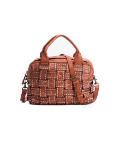 Biba Payson Pay1L