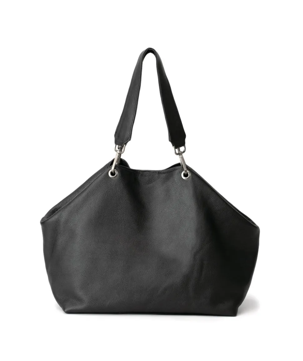 Biba Stanbury Sty1L