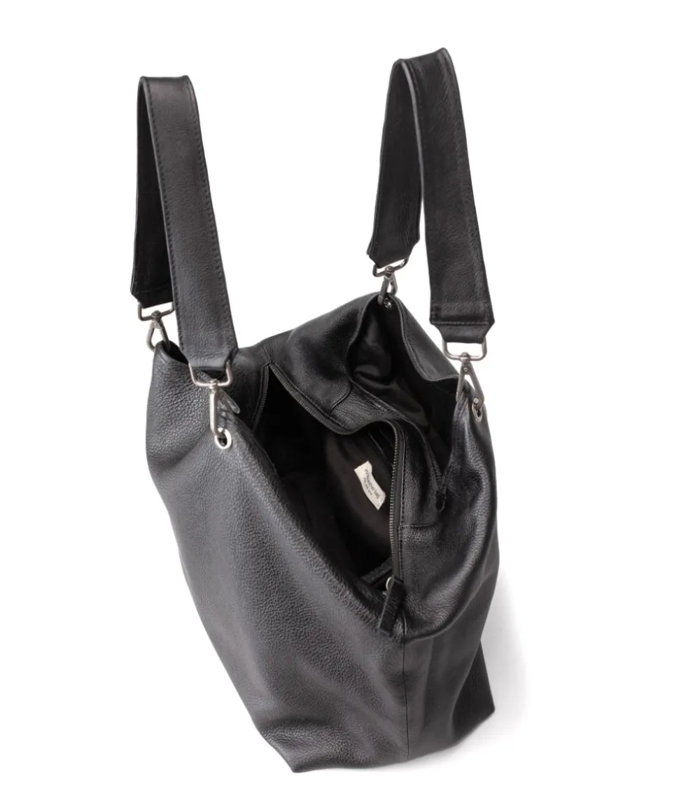 Biba Stanbury Sty1L