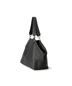 Biba Stanbury Sty1L