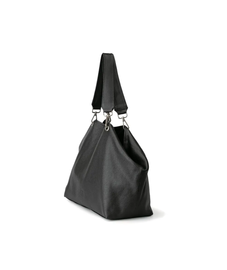 Biba Stanbury Sty1L