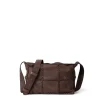 Biba Sutton Sut3L