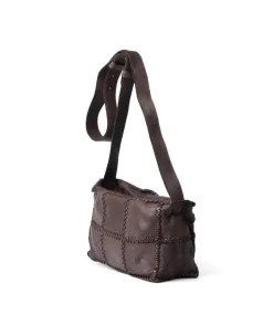 Biba Sutton Sut3L
