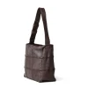 Biba Sutton Sut2L