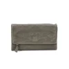 Biba Tombstone Tot2L