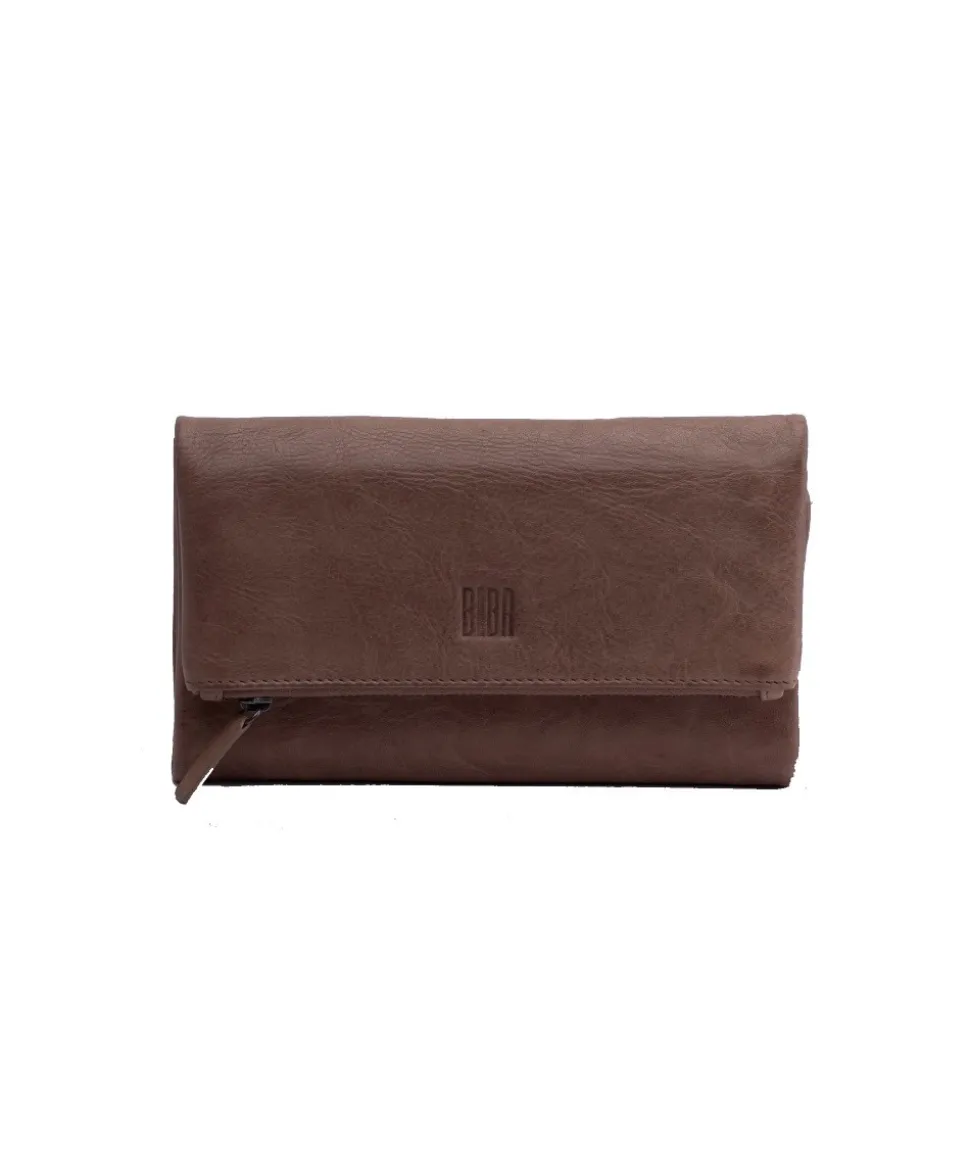 Biba Tombstone Tot2L
