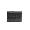 Biba Tombstone Tot1L