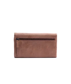 Biba Tombstone Tot2L