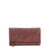 Biba Tombstone Tot2L