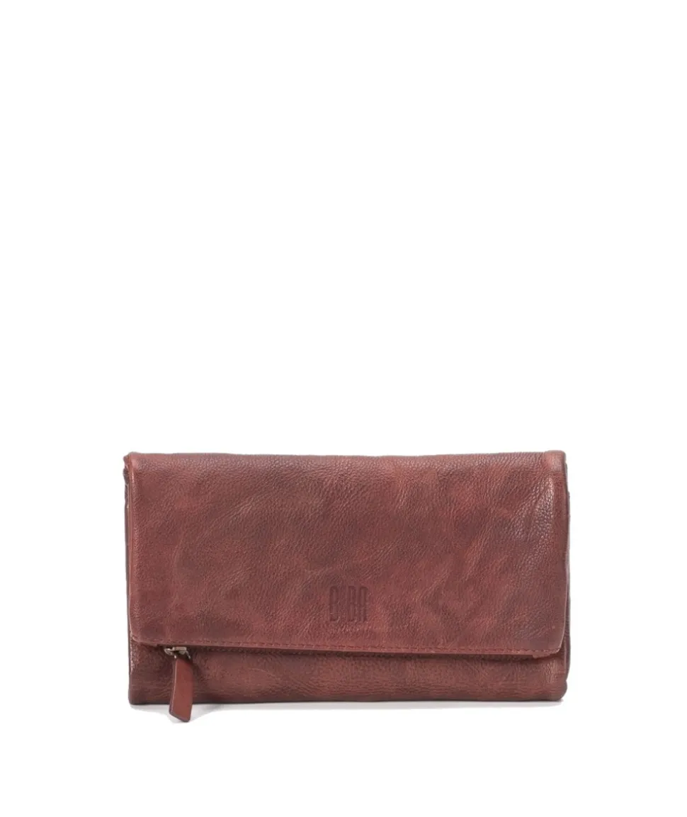 Biba Tombstone Tot2L