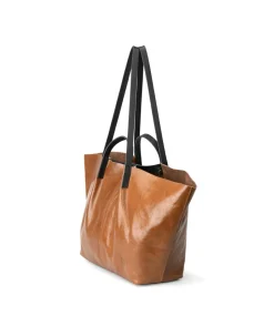Biba Woody Lux Wux2L