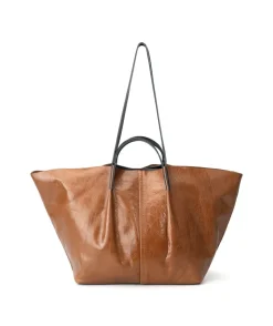 Biba Woody Lux Wux2L