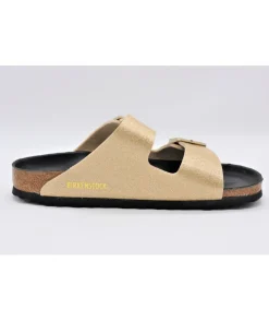 Birkenstock Arizona Birko Glitter