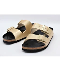 Birkenstock Arizona Birko Glitter
