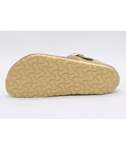 Birkenstock Gizeh Magic Snake