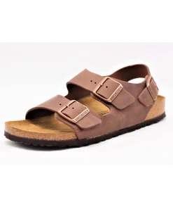 Birkenstock Milano