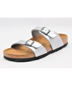 Birkenstock Sydney