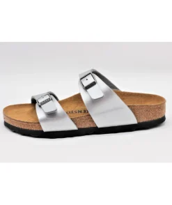 Birkenstock Sydney