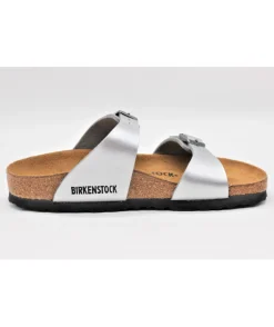 Birkenstock Sydney