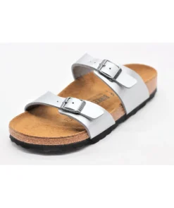 Birkenstock Sydney
