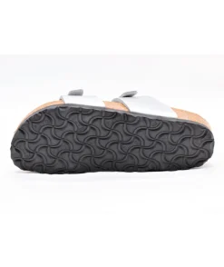 Birkenstock Sydney